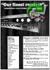 Sherwood 1969-0.jpg